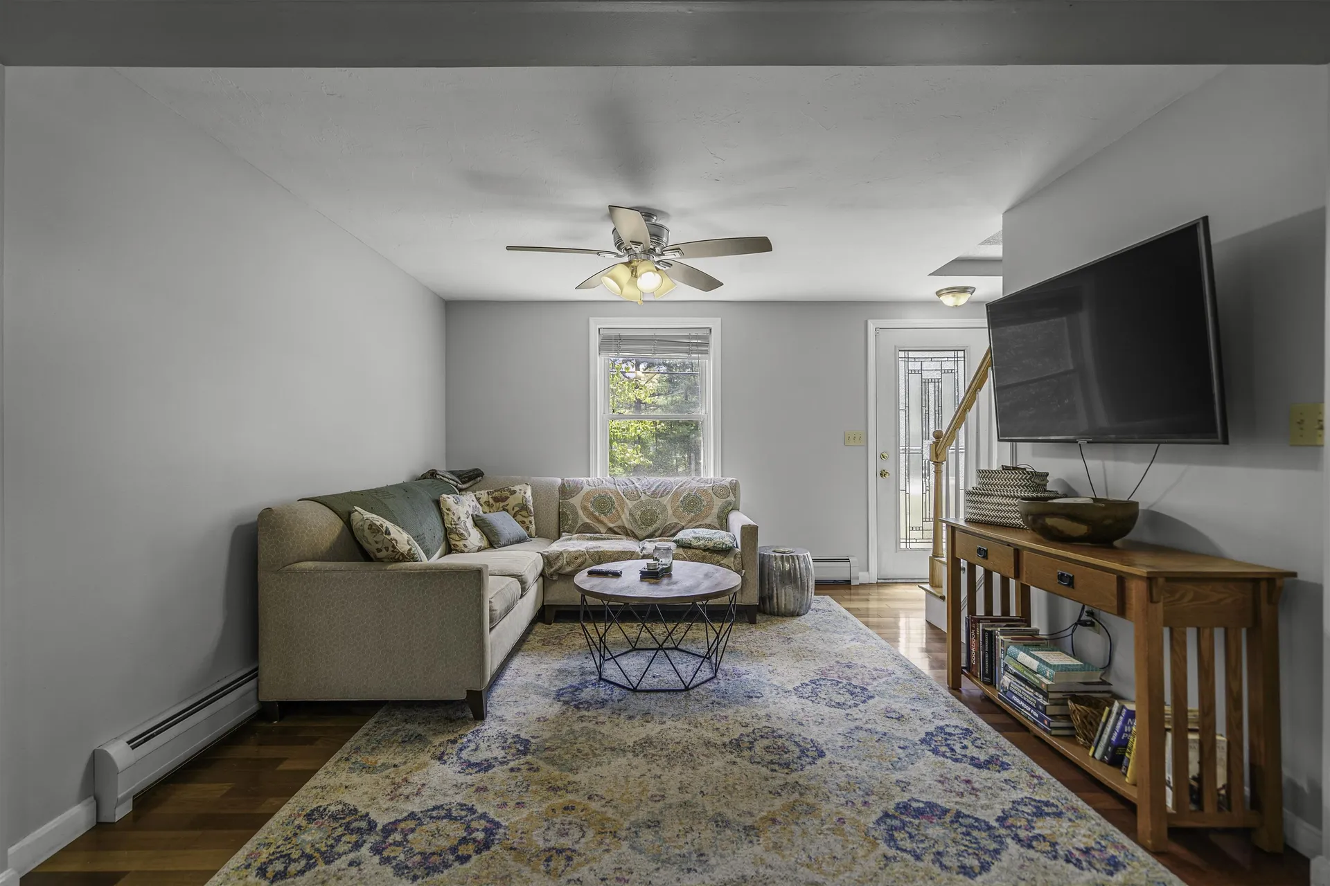 124 Eastside Drive Concord NH 03301