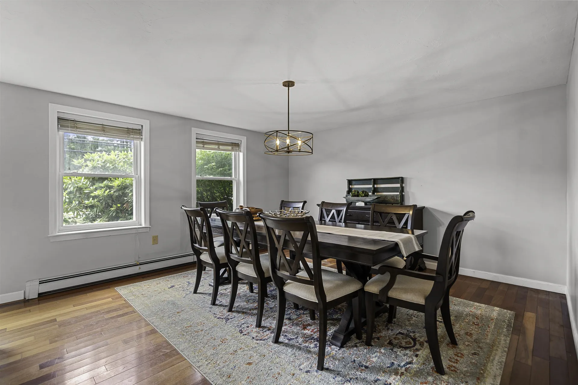 124 Eastside Drive Concord NH 03301