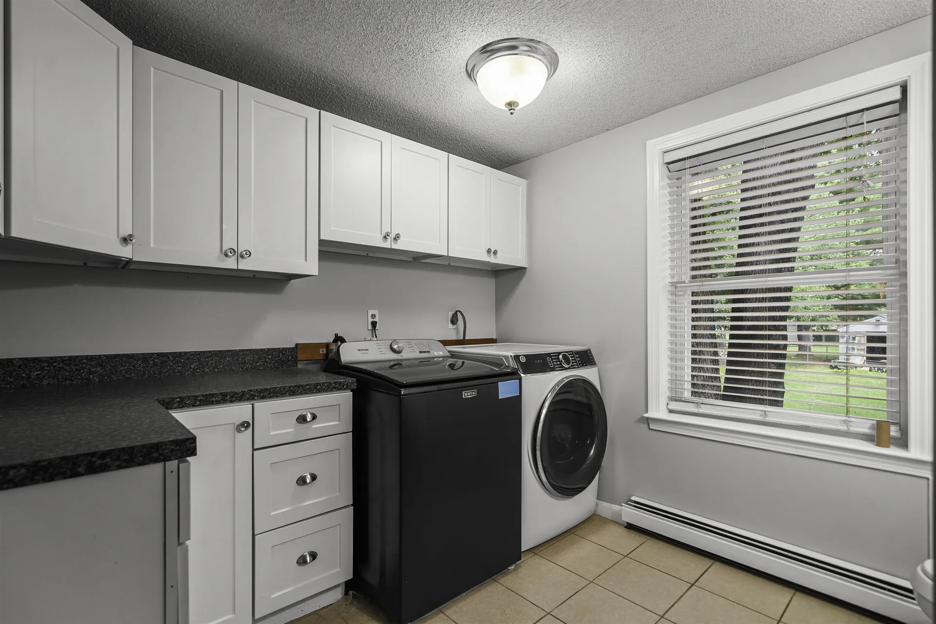124 Eastside Drive Concord NH 03301