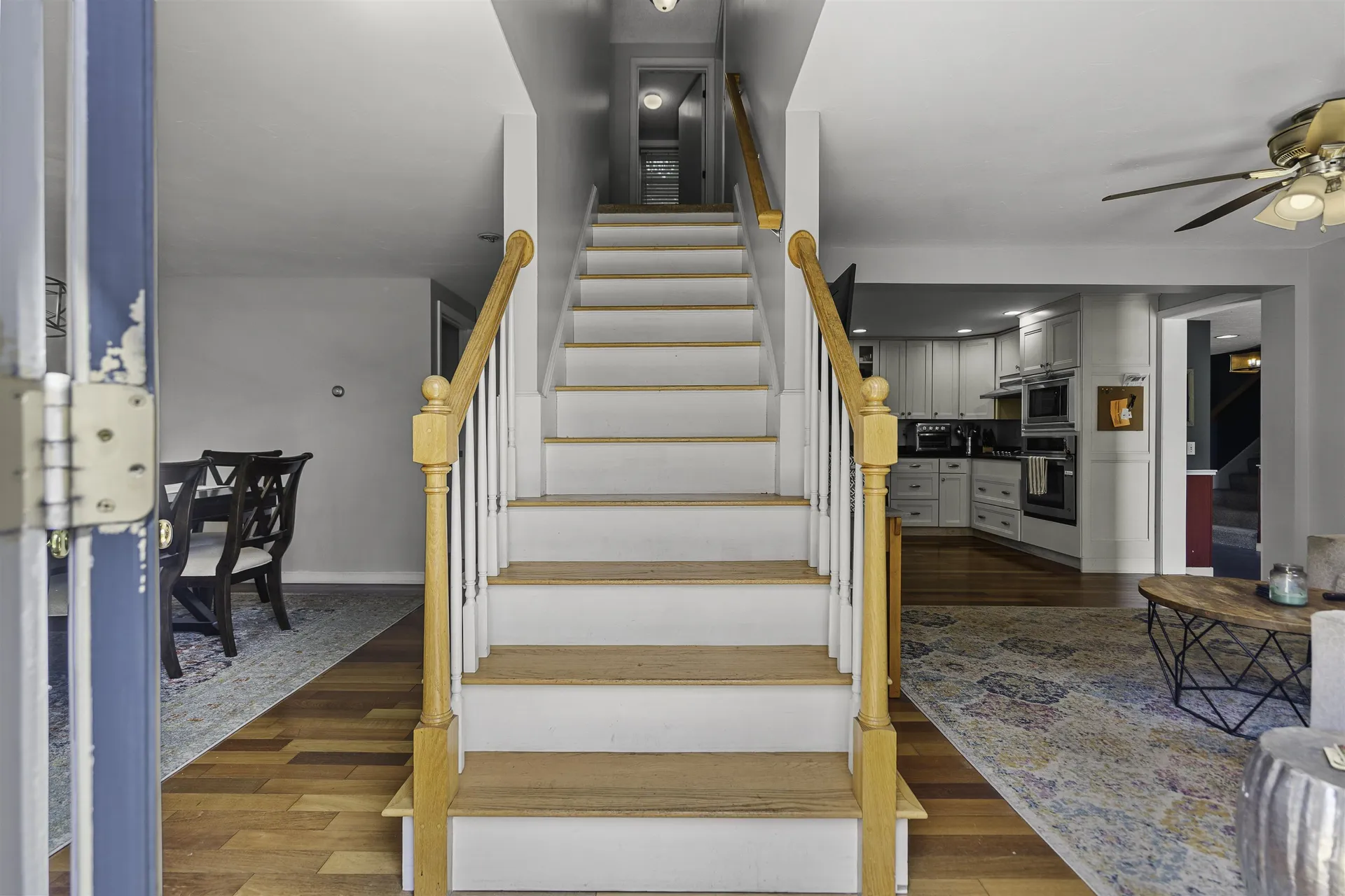 124 Eastside Drive Concord NH 03301