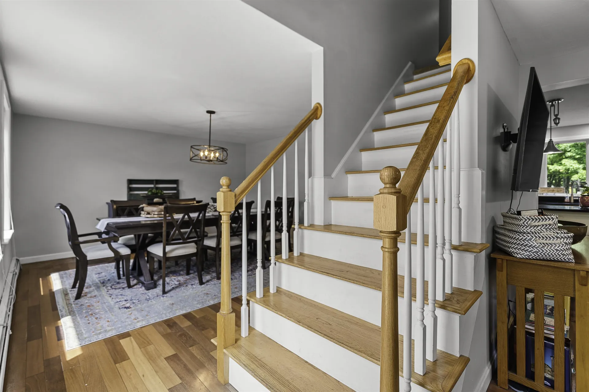 124 Eastside Drive Concord NH 03301