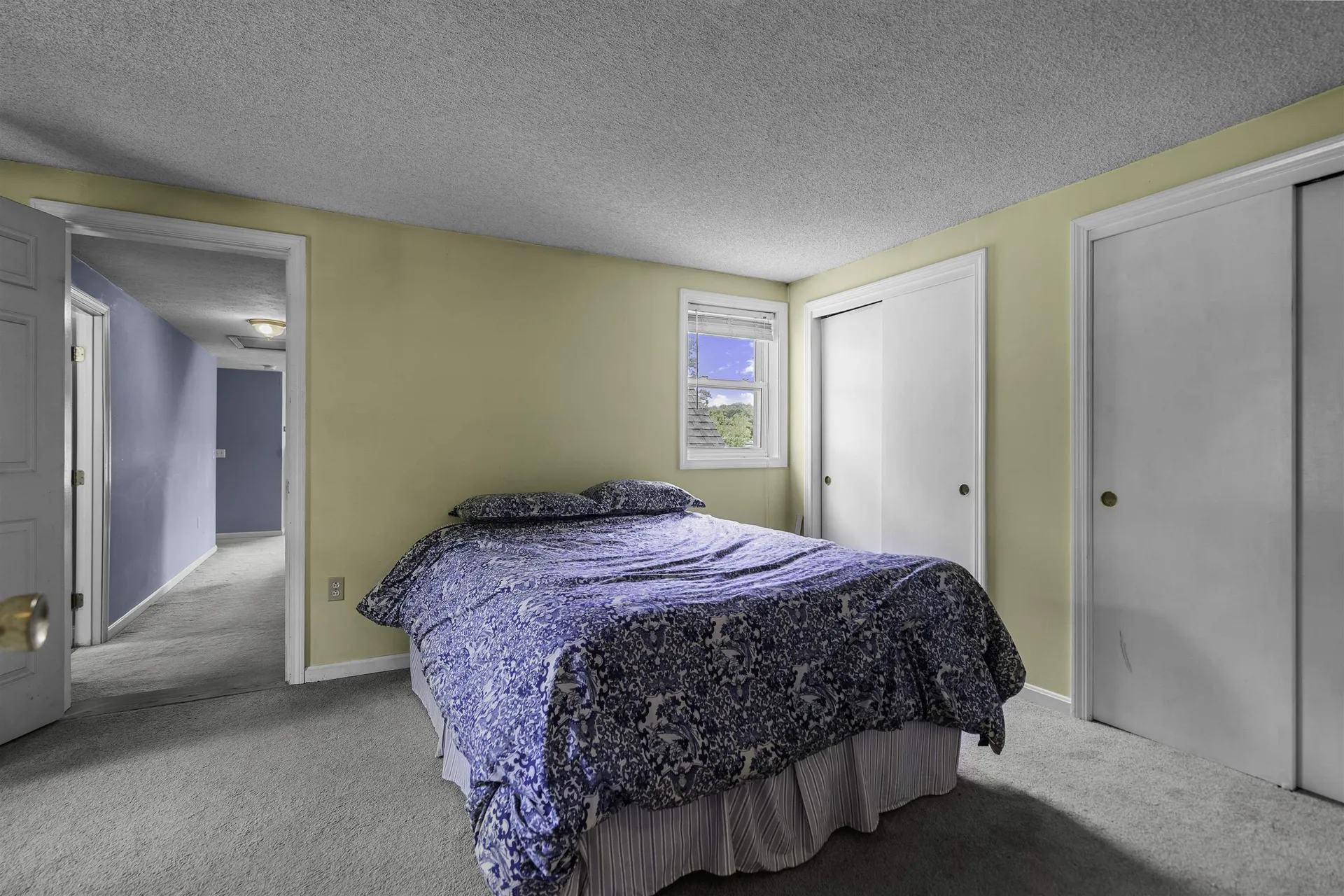 124 Eastside Drive Concord NH 03301