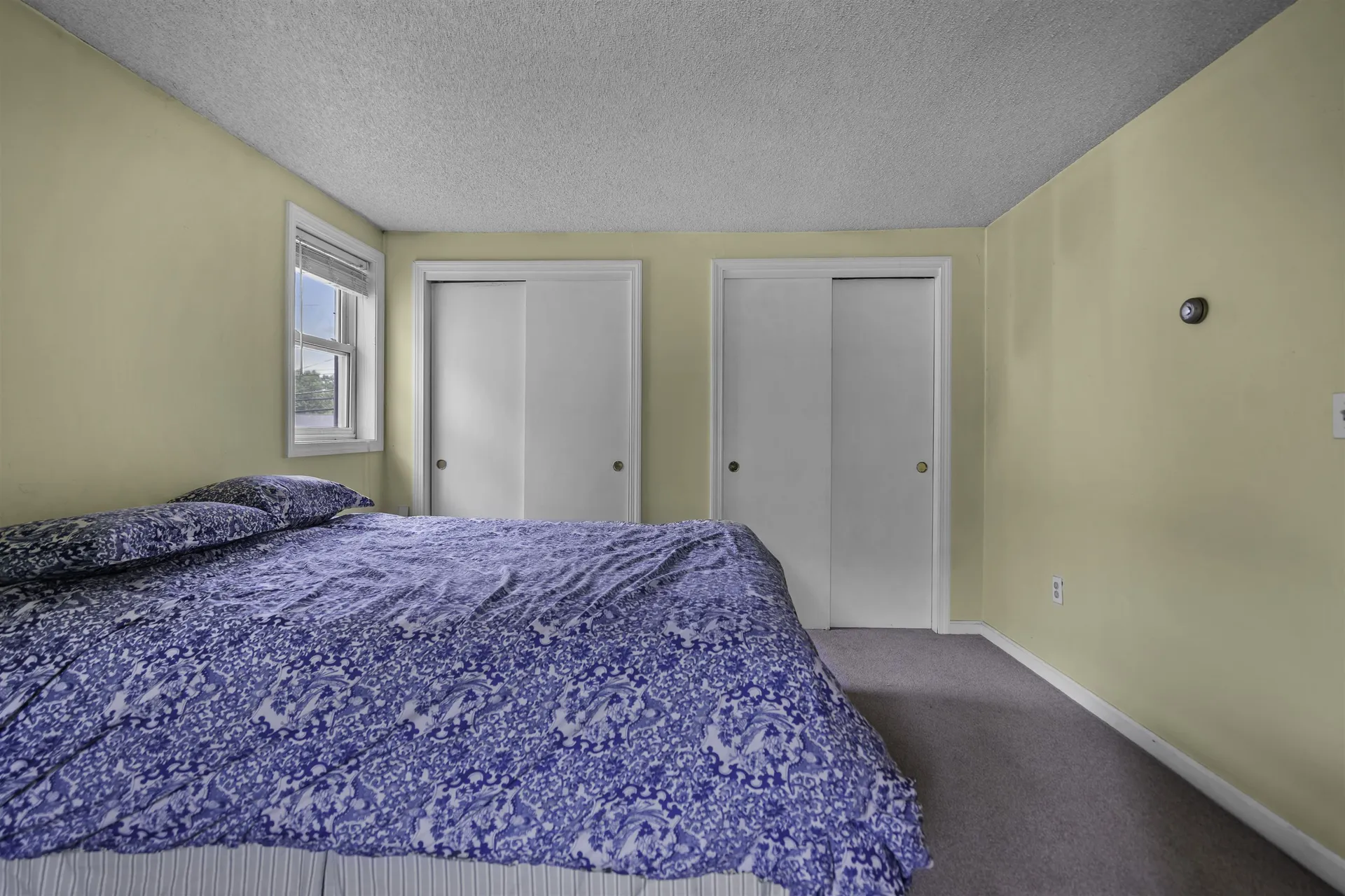 124 Eastside Drive Concord NH 03301
