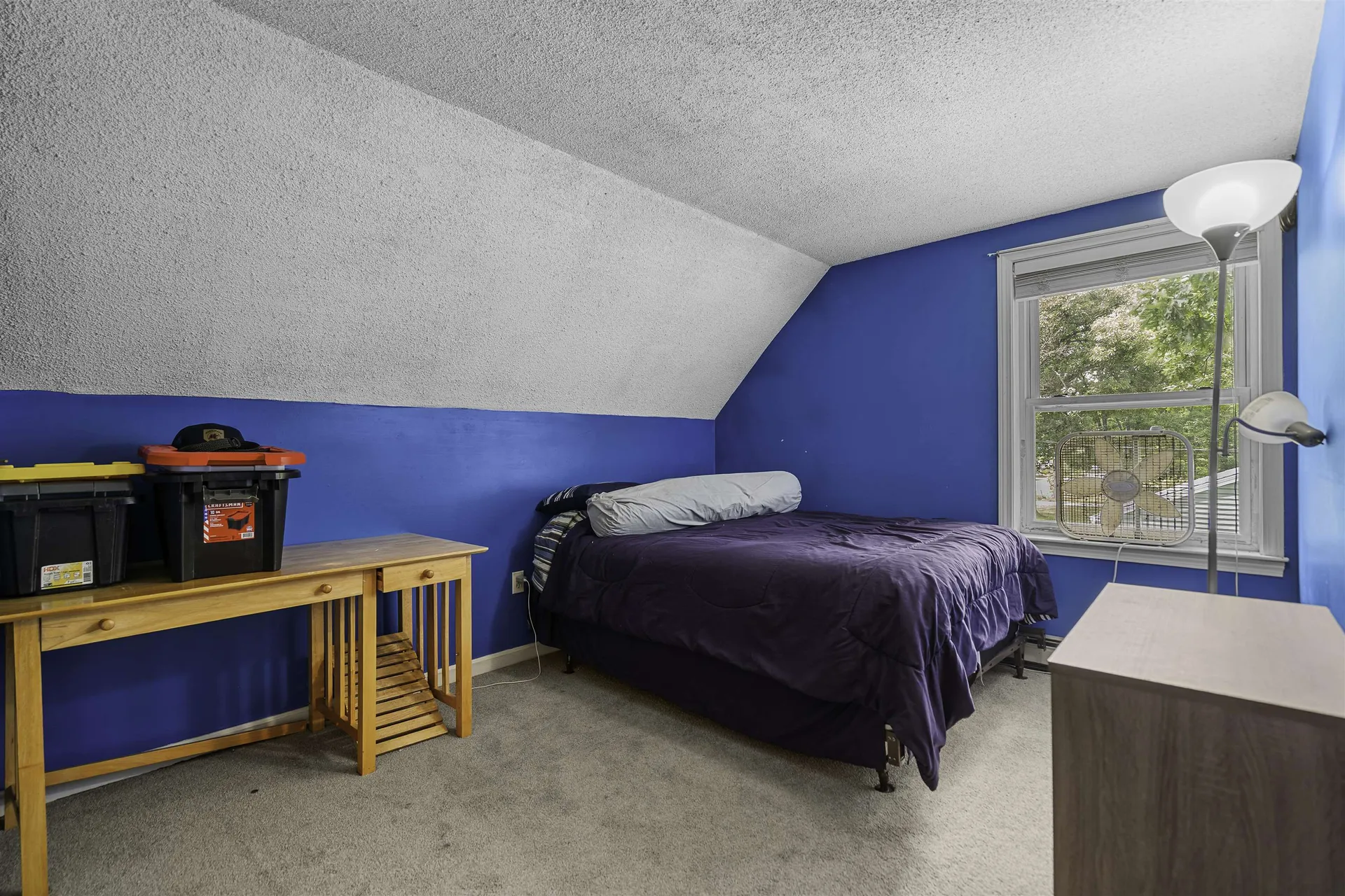 124 Eastside Drive Concord NH 03301