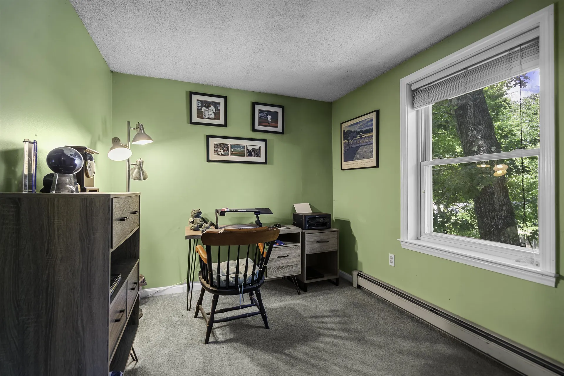 124 Eastside Drive Concord NH 03301