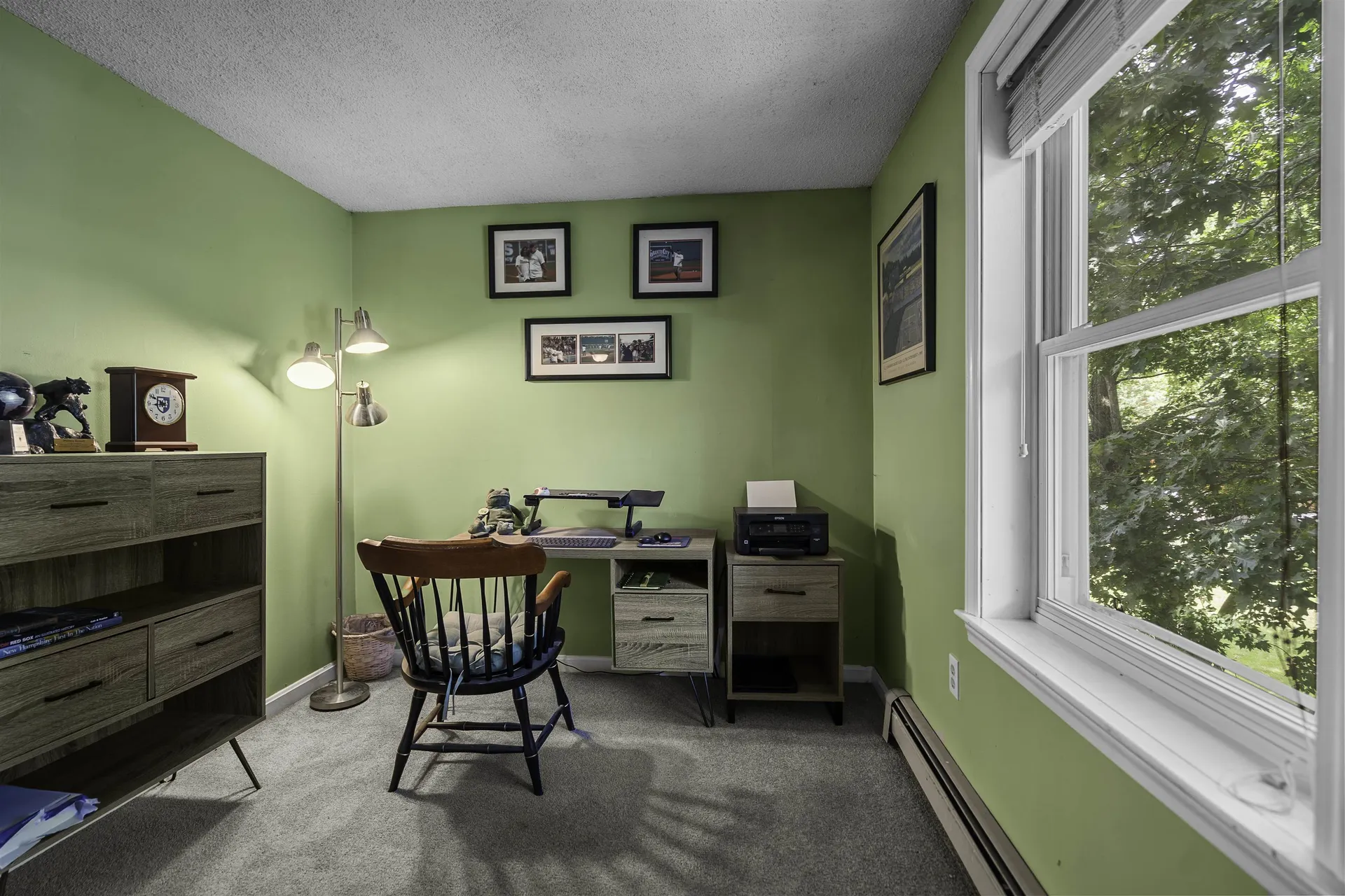 124 Eastside Drive Concord NH 03301