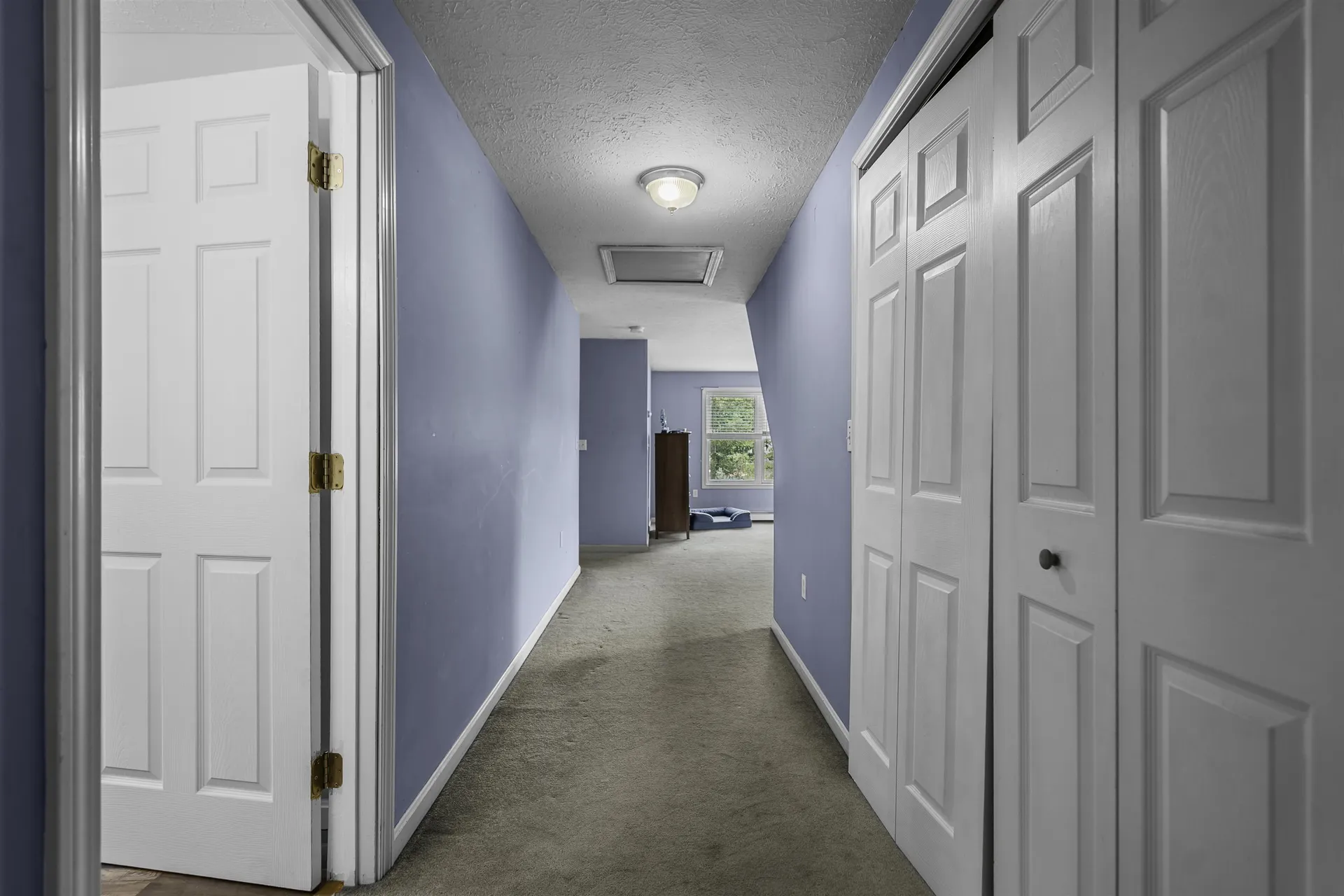 124 Eastside Drive Concord NH 03301