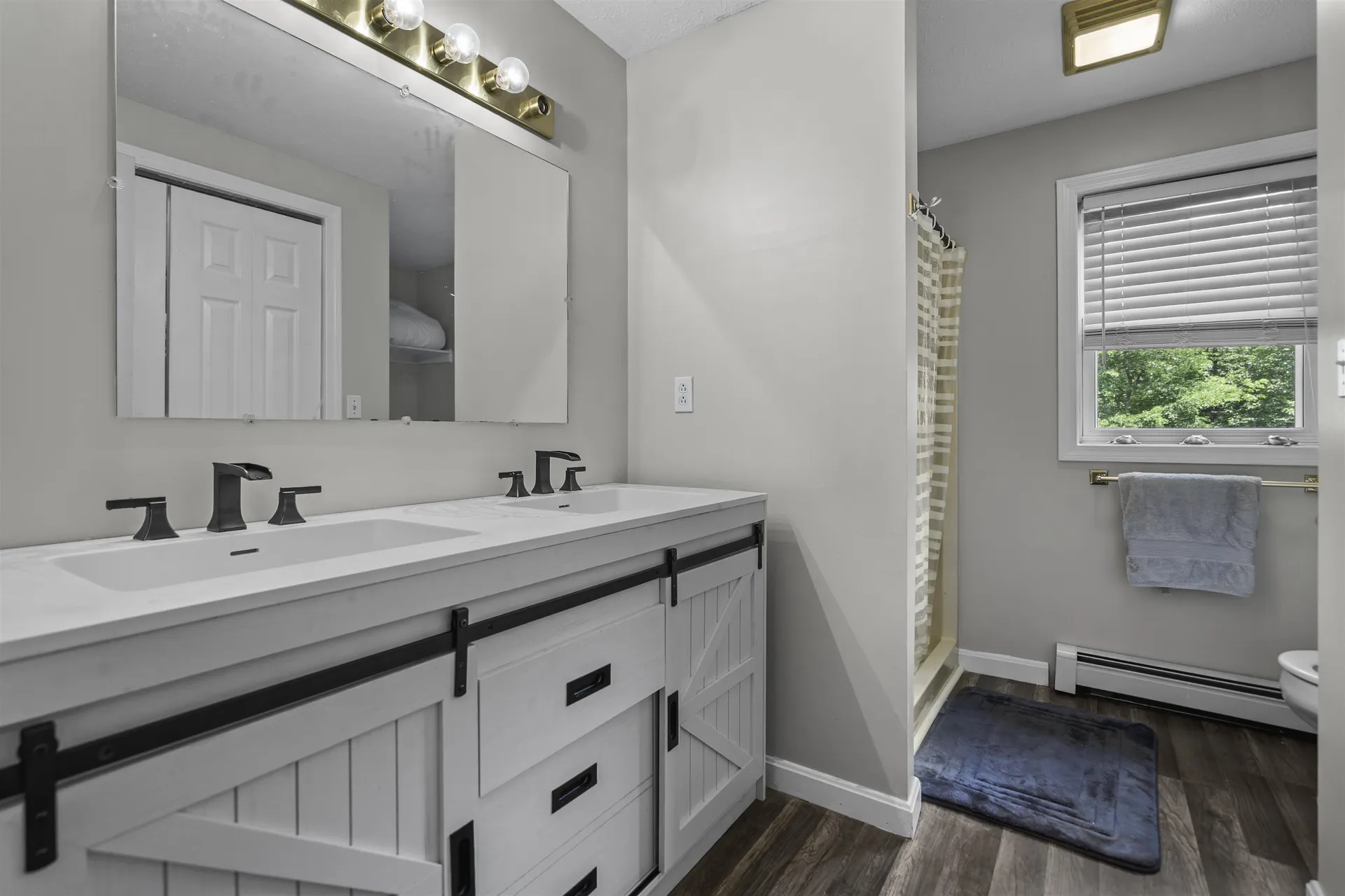 124 Eastside Drive Concord NH 03301