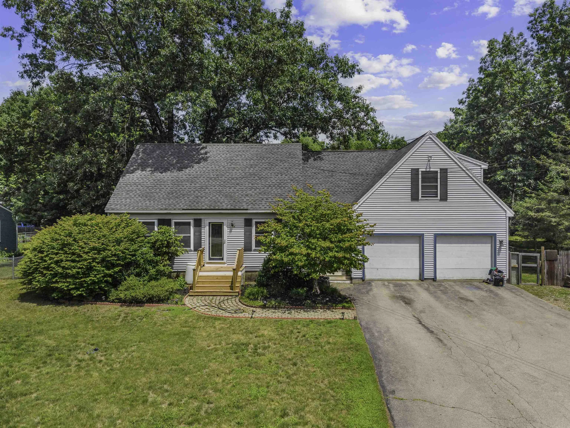 124 Eastside Drive Concord NH 03301