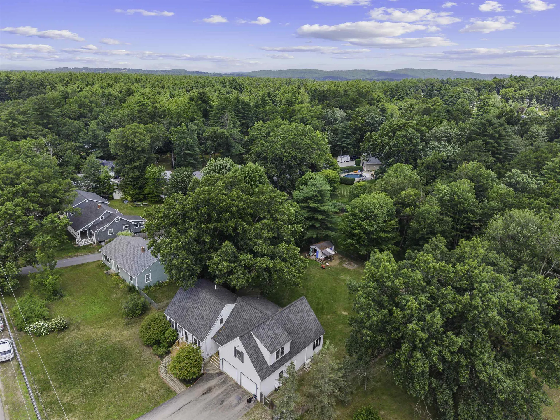 124 Eastside Drive Concord NH 03301