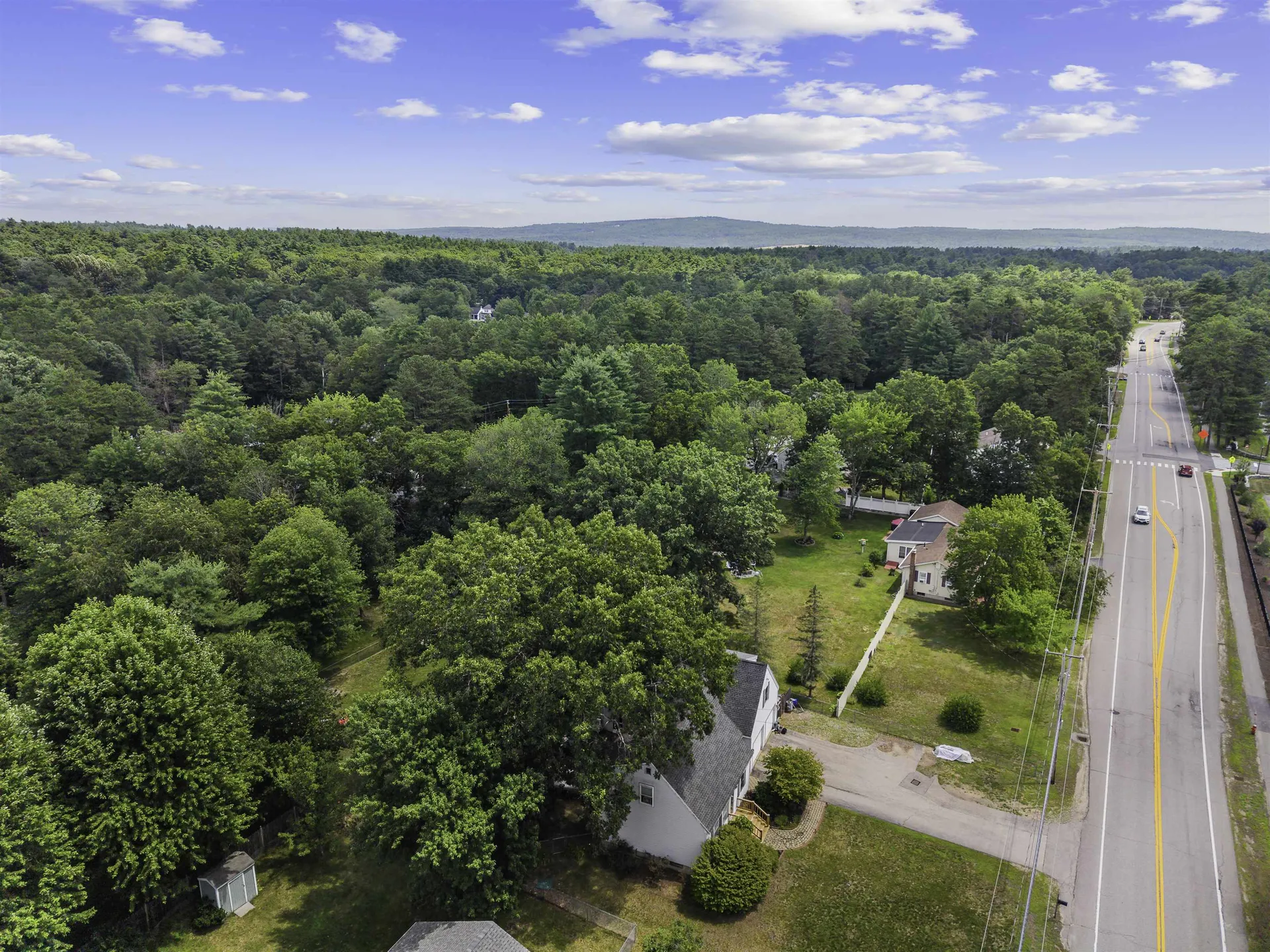 124 Eastside Drive Concord NH 03301