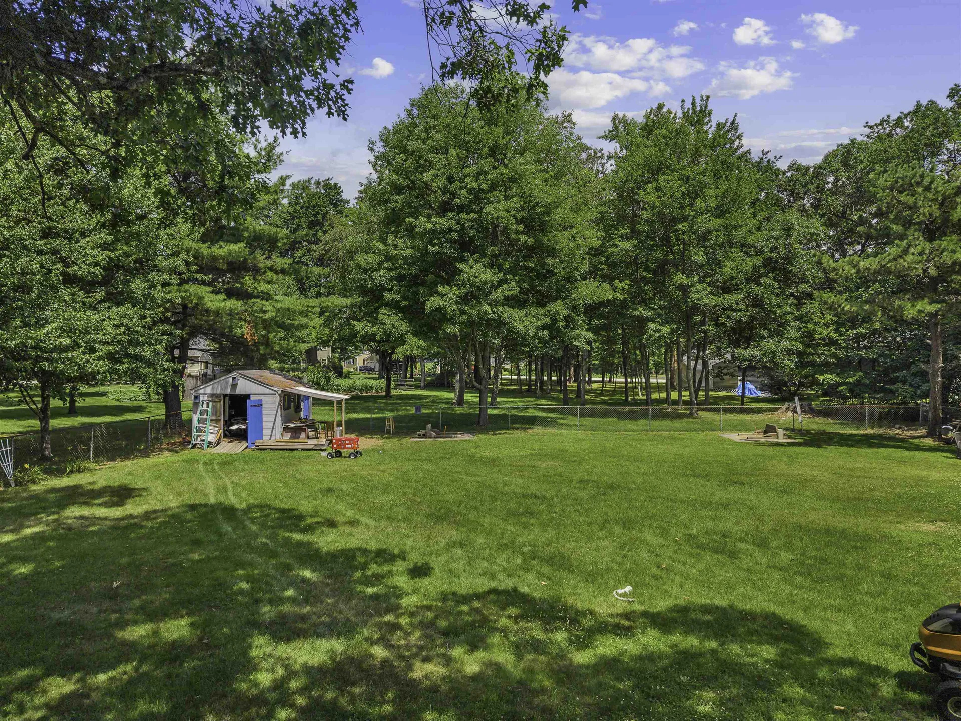 124 Eastside Drive Concord NH 03301