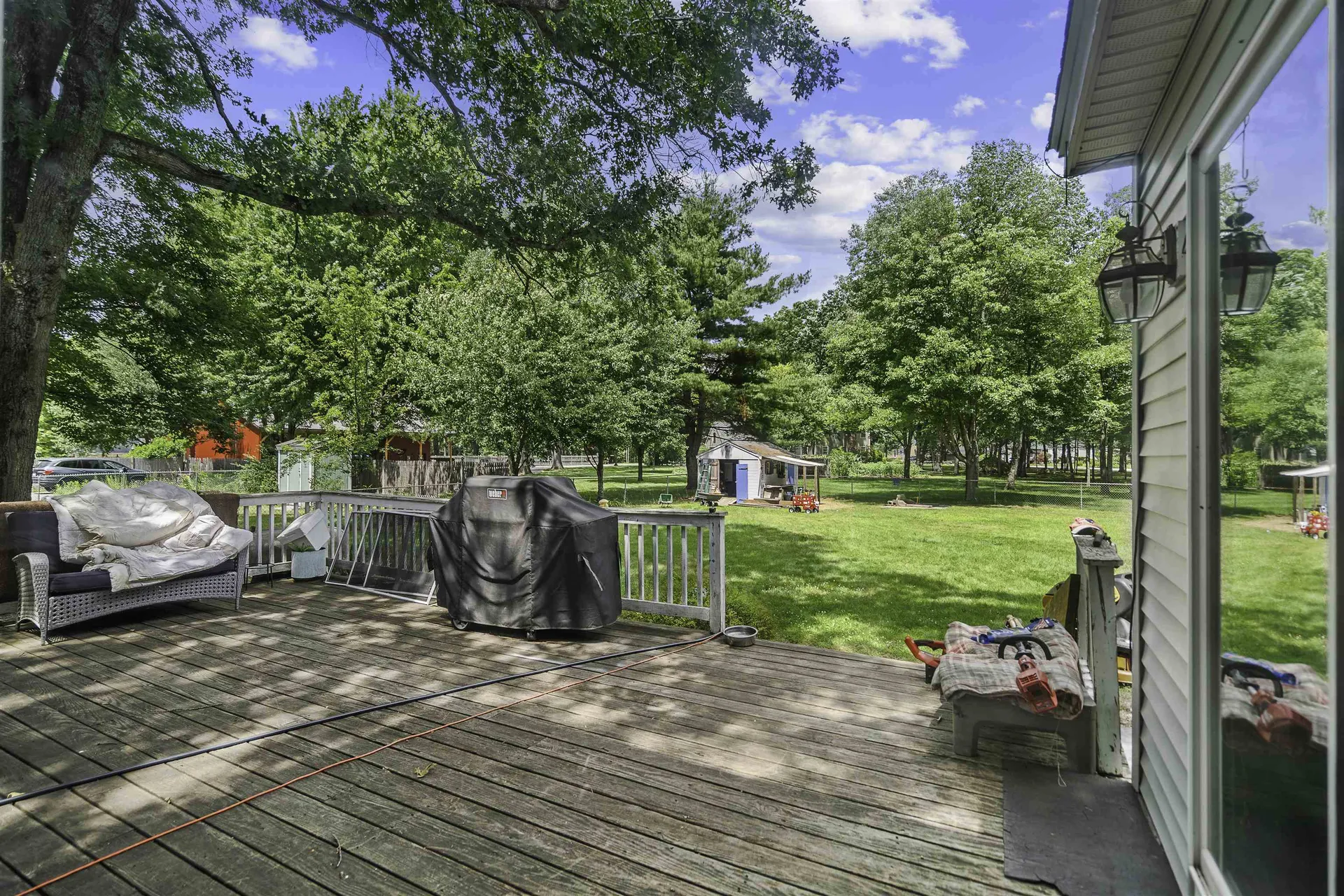 124 Eastside Drive Concord NH 03301