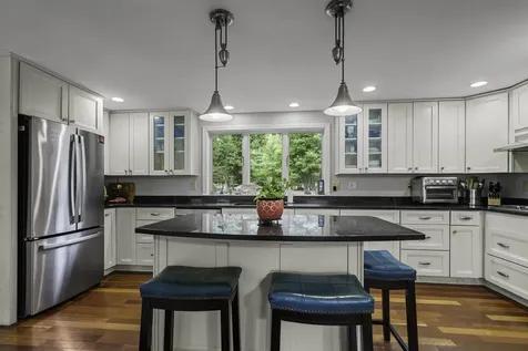 124 Eastside Drive Concord NH 03301