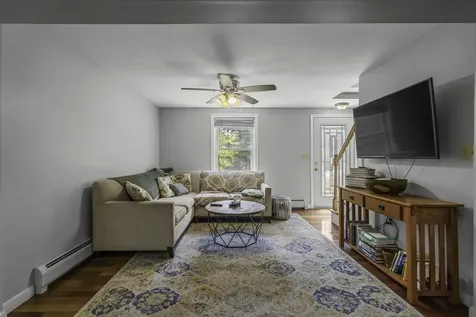 124 Eastside Drive Concord NH 03301