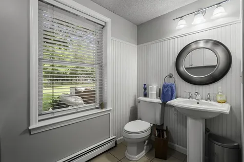 124 Eastside Drive Concord NH 03301