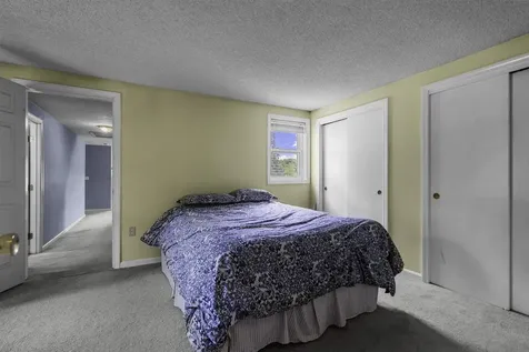 124 Eastside Drive Concord NH 03301