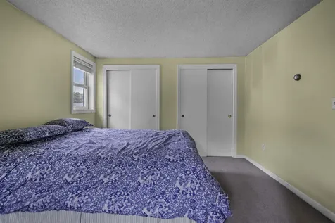 124 Eastside Drive Concord NH 03301