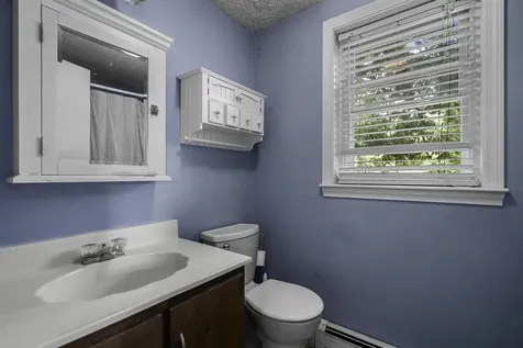 124 Eastside Drive Concord NH 03301