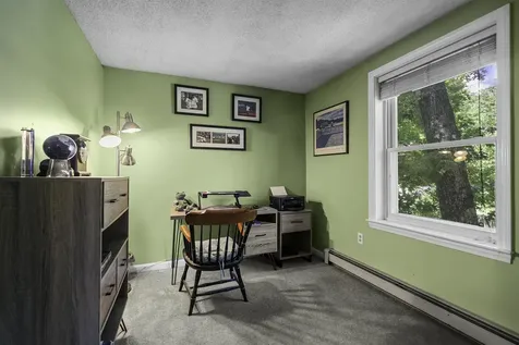 124 Eastside Drive Concord NH 03301