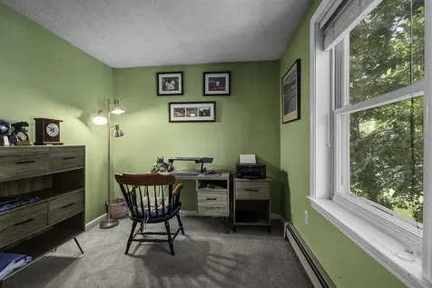 124 Eastside Drive Concord NH 03301