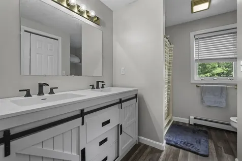 124 Eastside Drive Concord NH 03301