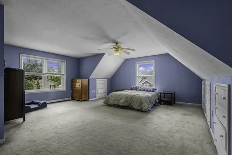 124 Eastside Drive Concord NH 03301