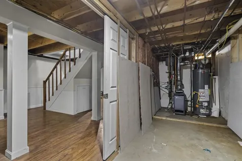124 Eastside Drive Concord NH 03301