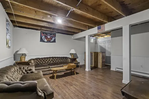 124 Eastside Drive Concord NH 03301