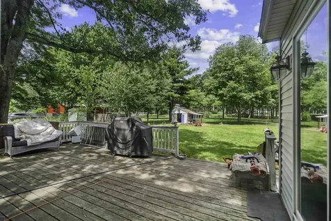 124 Eastside Drive Concord NH 03301