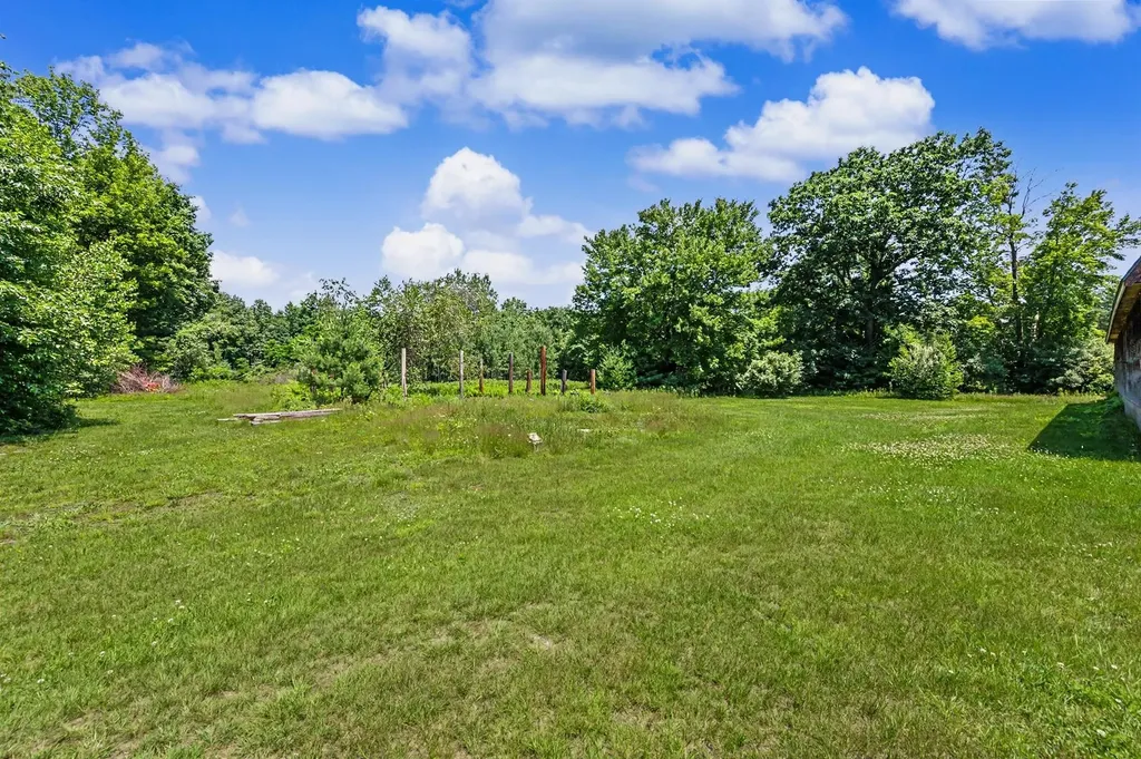 540 Mountain Road Concord NH 03301