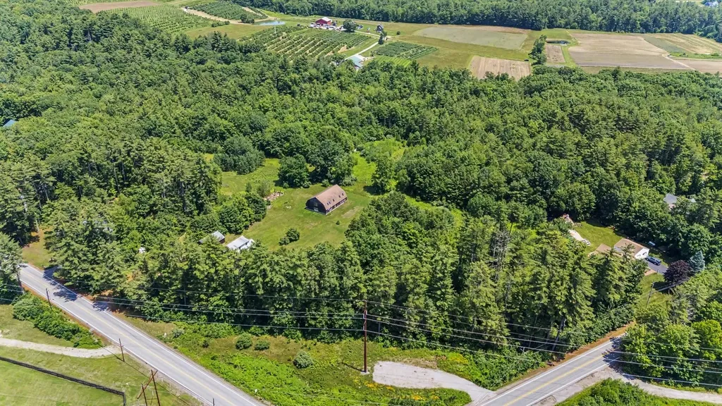 540 Mountain Road Concord NH 03301