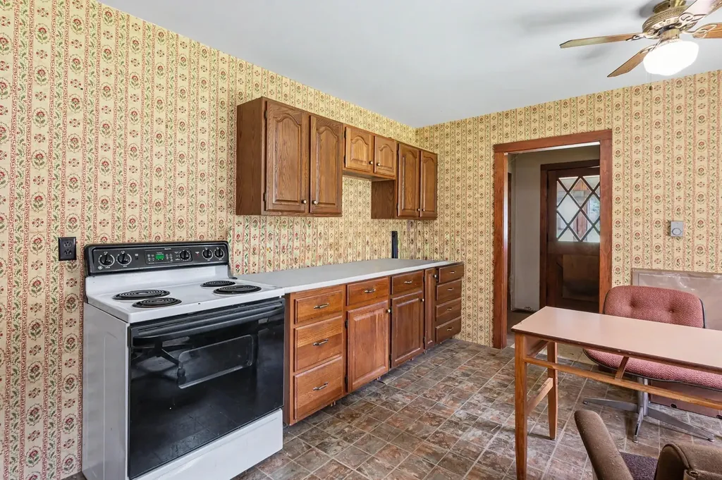 540 Mountain Road Concord NH 03301