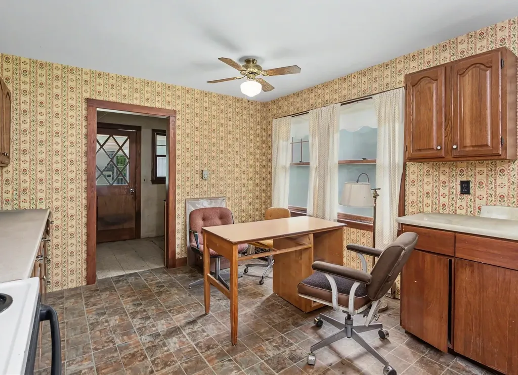 540 Mountain Road Concord NH 03301