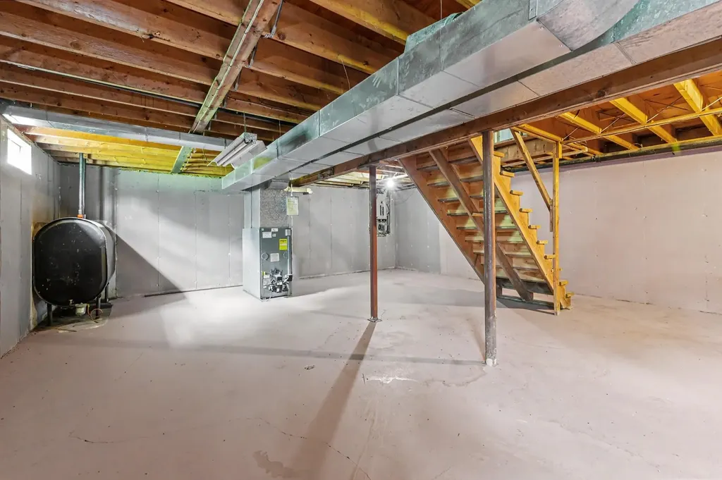 540 Mountain Road Concord NH 03301