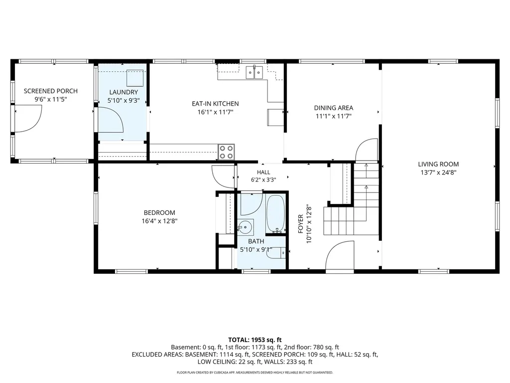 540 Mountain Road Concord NH 03301
