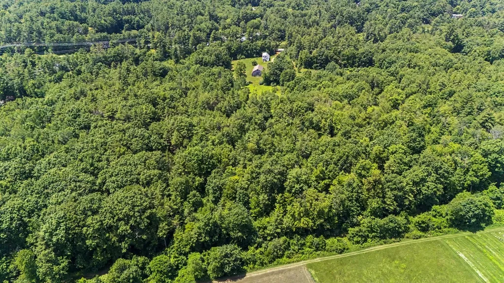 540 Mountain Road Concord NH 03301