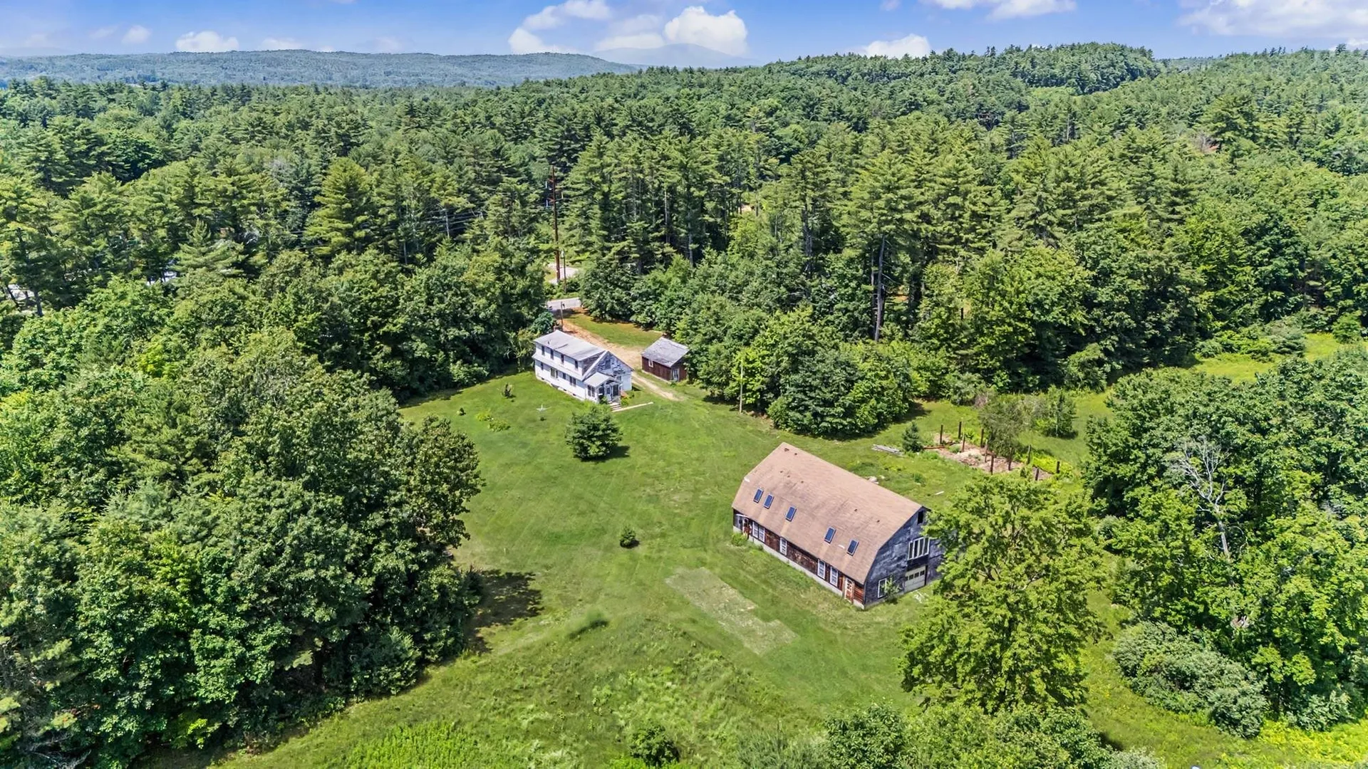 540 Mountain Road Concord NH 03301