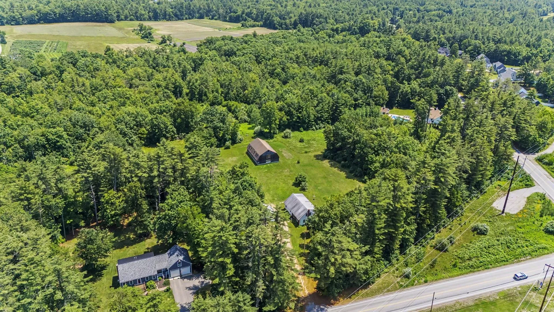 540 Mountain Road Concord NH 03301