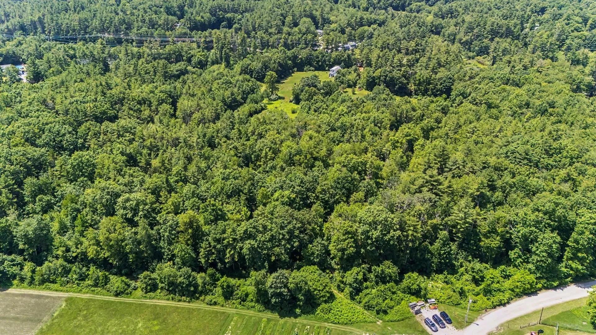 540 Mountain Road Concord NH 03301