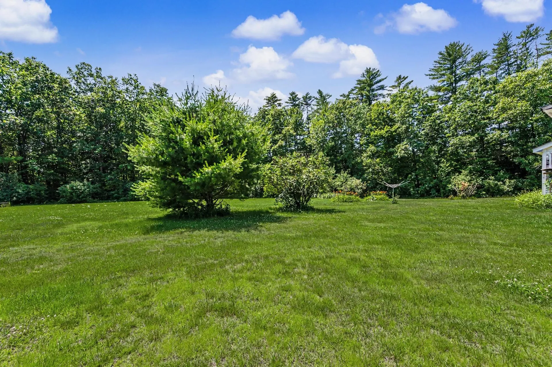 540 Mountain Road Concord NH 03301