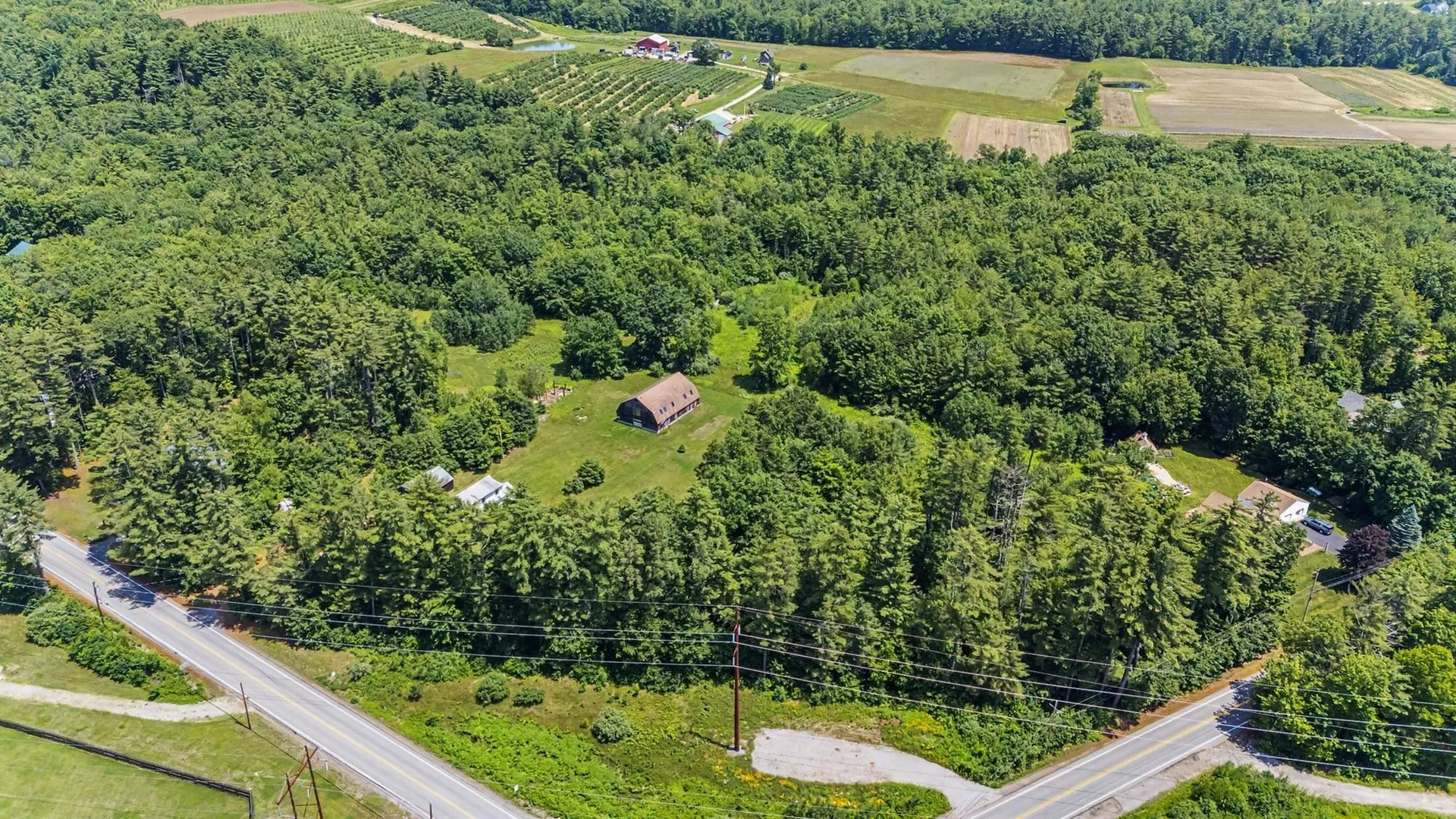 540 Mountain Road Concord NH 03301