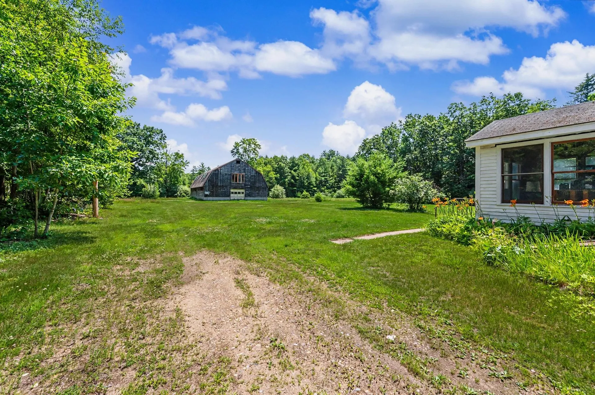 540 Mountain Road Concord NH 03301