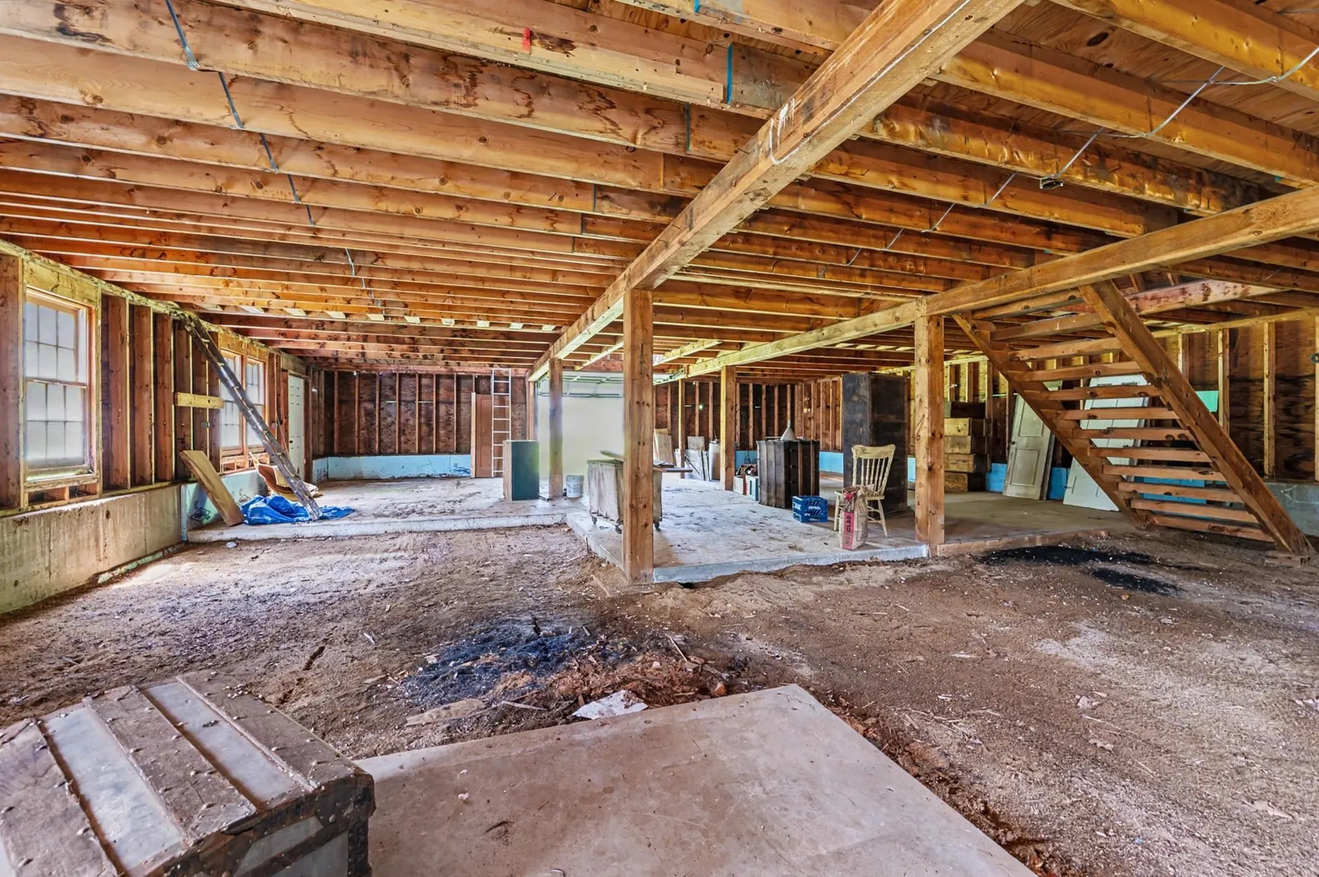 540 Mountain Road Concord NH 03301