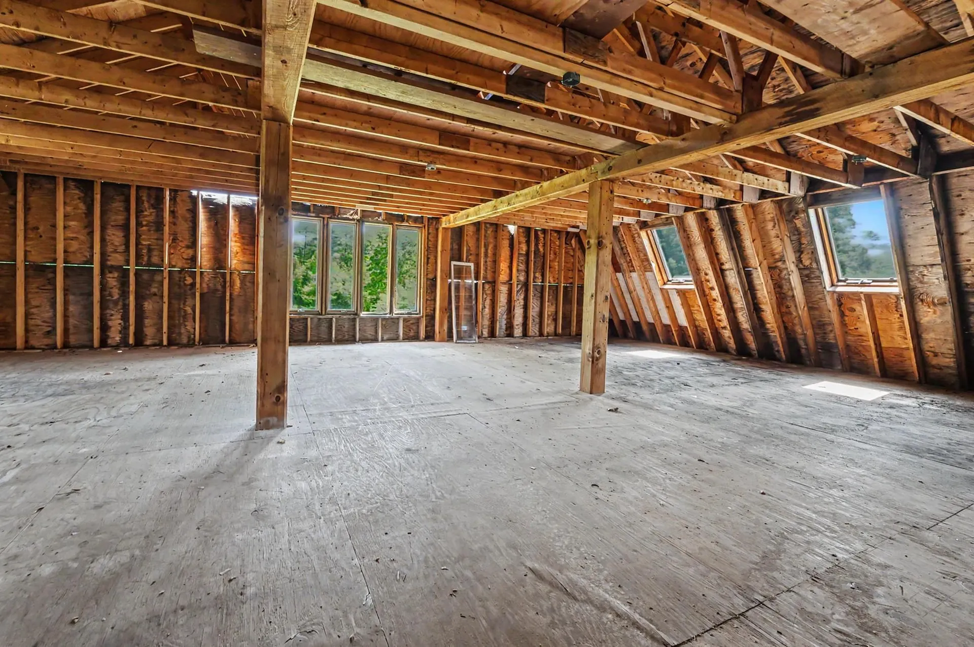 540 Mountain Road Concord NH 03301
