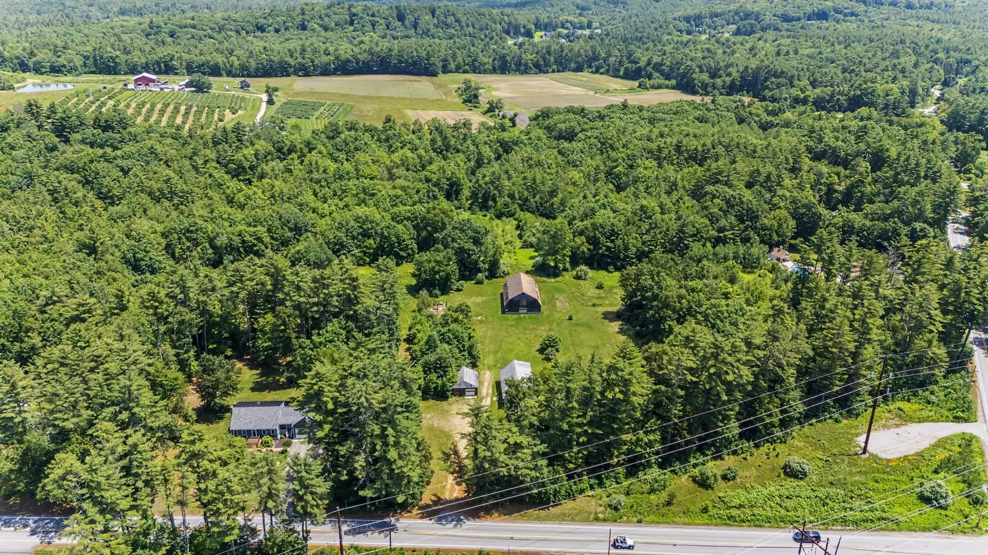 540 Mountain Road Concord NH 03301
