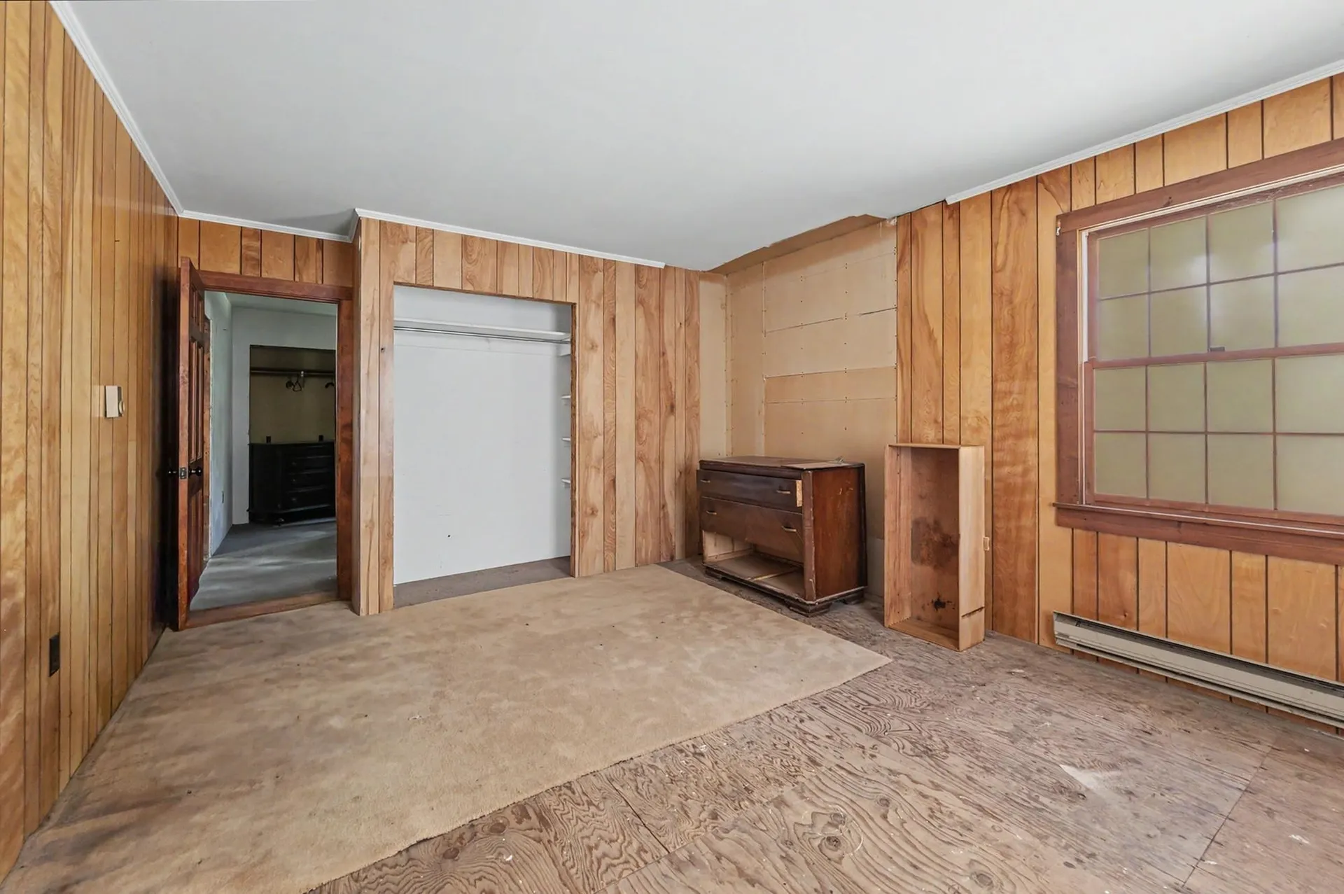 540 Mountain Road Concord NH 03301