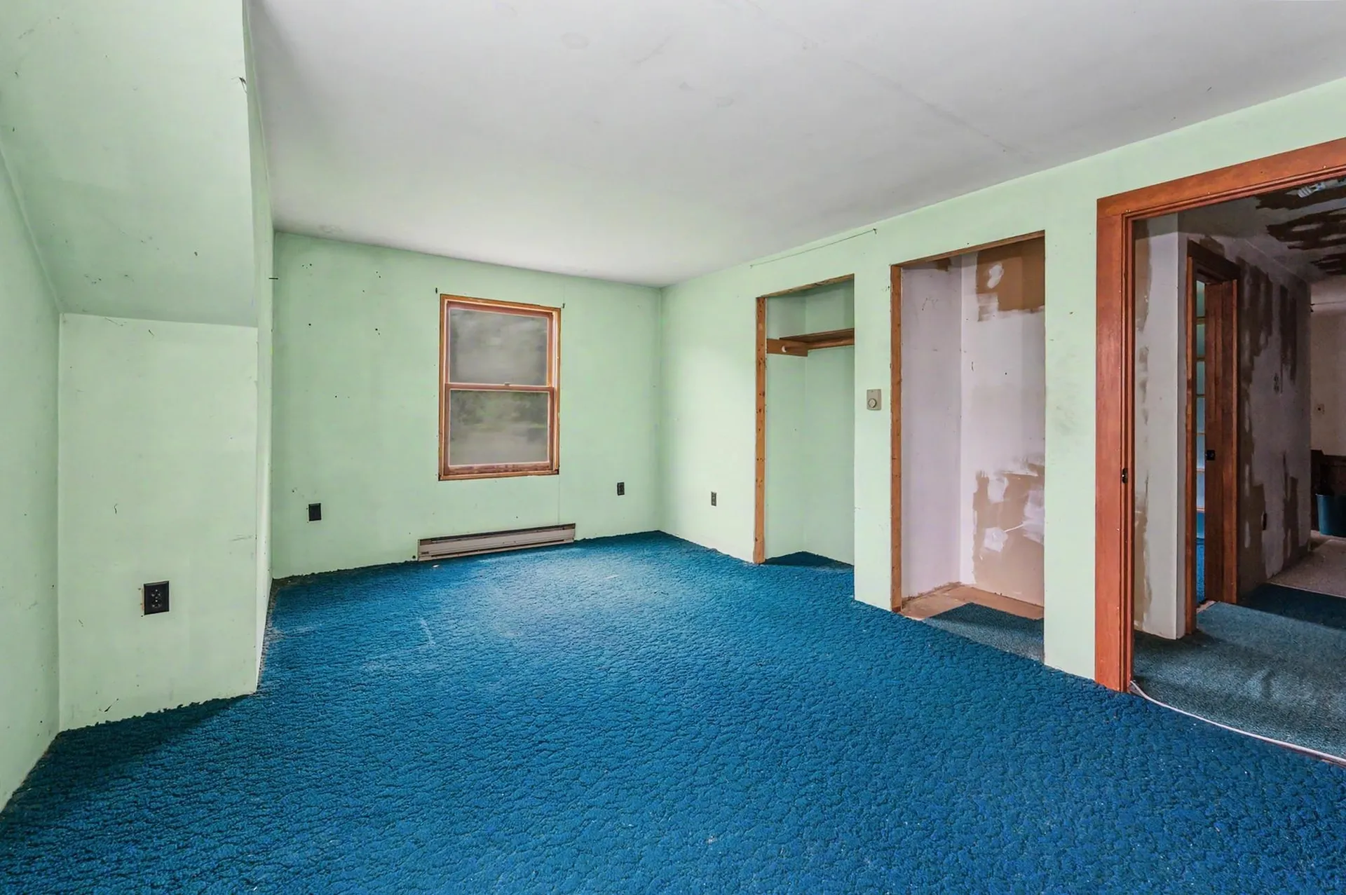 540 Mountain Road Concord NH 03301