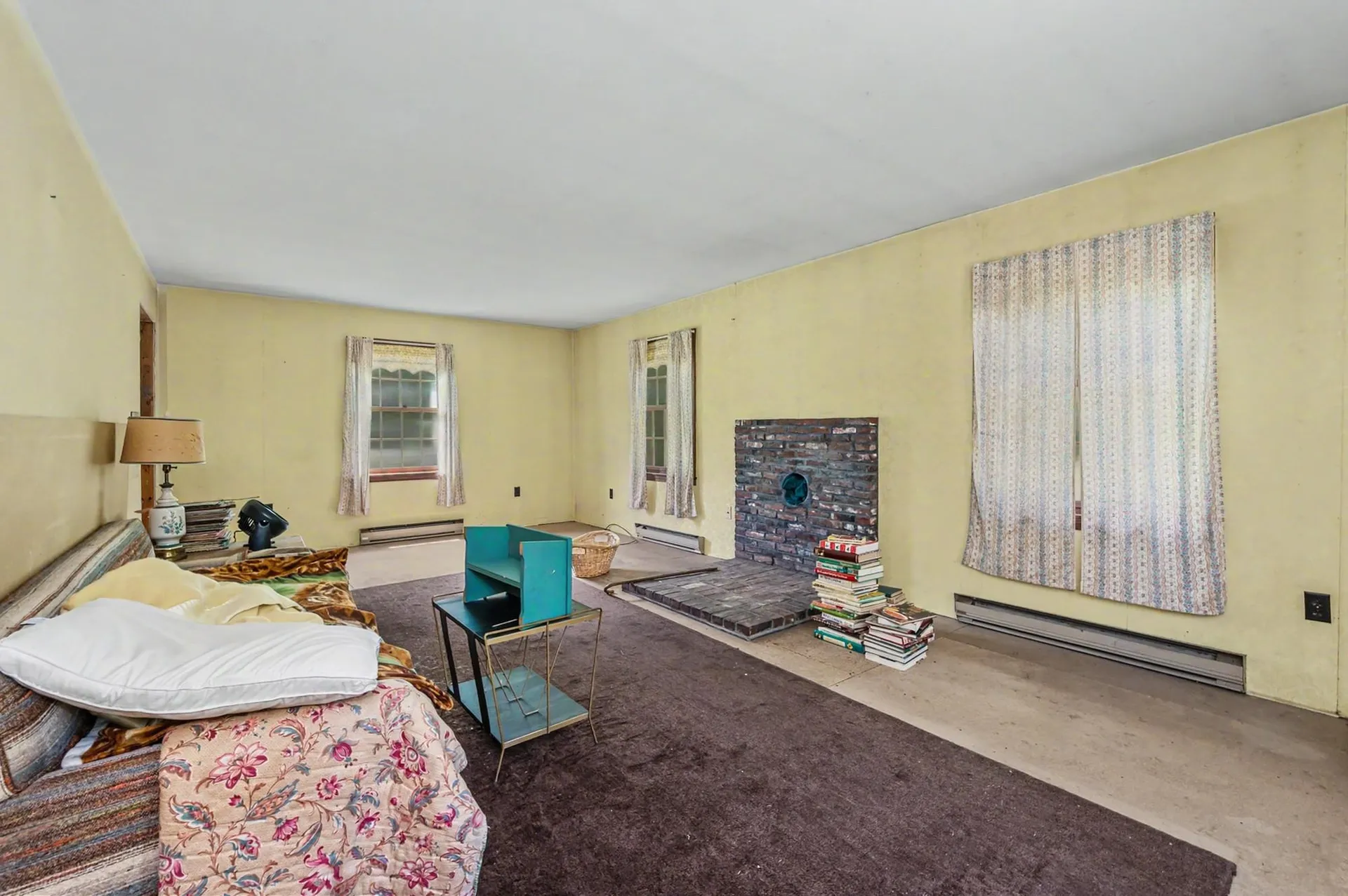 540 Mountain Road Concord NH 03301