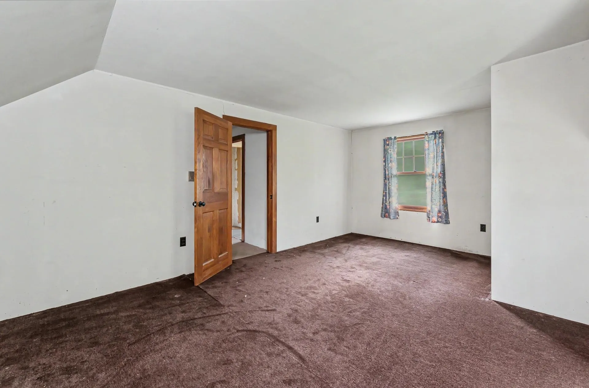 540 Mountain Road Concord NH 03301